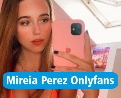 10 Famosos que tienen OnlyFans